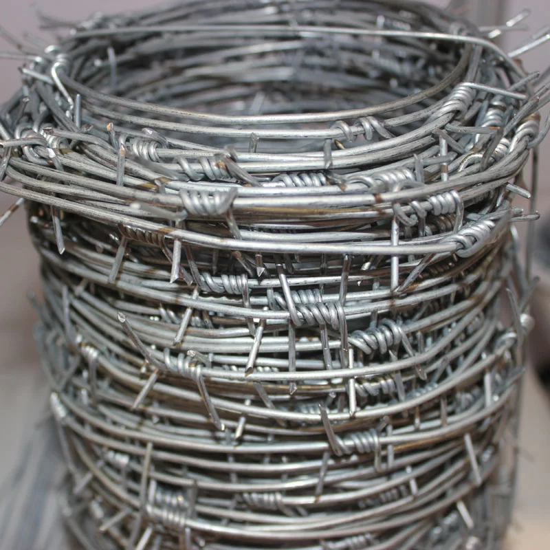 26 Gauge Metal Roofing For Sale